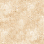 Sandstone Venetian Texture
