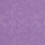 Multi Spots Lavender