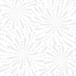 Fireworks White