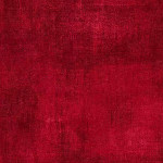 Dry Brush Red