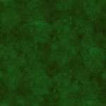 Emerald Leather
