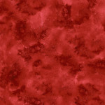Red Haze