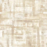 Tan Colourfield