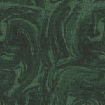 Emerald Waves