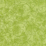 Willow Lime