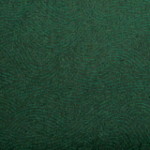 Seacoast Emerald