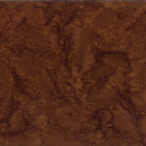 Havana Fabric