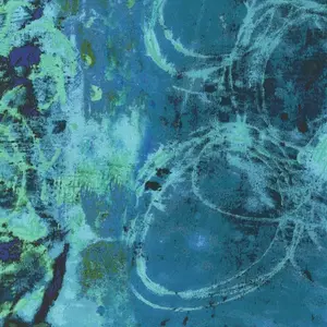 Blue Hour Fabric (New Arrival)