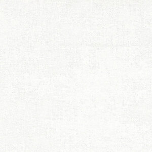 Dry Brush White on White