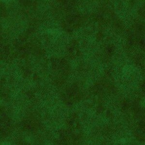 Emerald Leather Fabric (Sold Out)