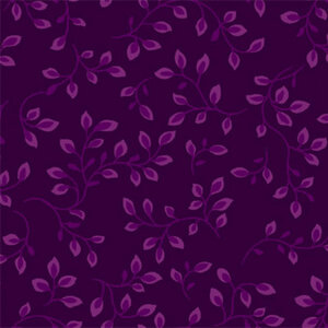 Folio Purple Fabric (Sold Out)