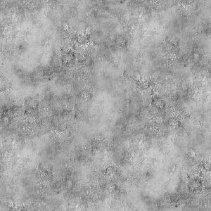 Grey Venetian Texture