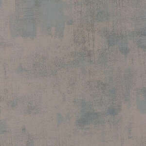 Grunge Grey (Sold Out)