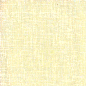 Linen Cream Fabric