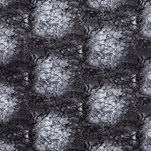 Moonscape Charcoal
