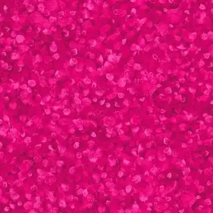 Rose Dabble Fabric