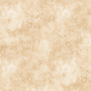 Sandstone Venetian Texture Fabric