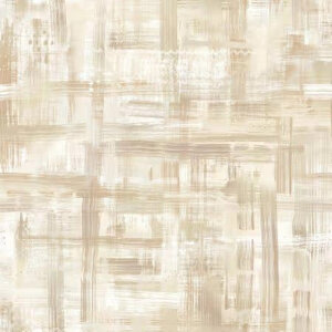 Tan Colourfield Fabric (New Arrival)