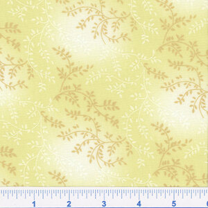 Tonal Vineyard Tan Fabric (Sold Out)