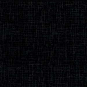 Betula Black Fabric (Sold Out)