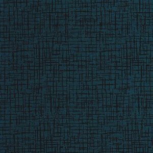 Betula Charcoal Fabric (Sold Out)
