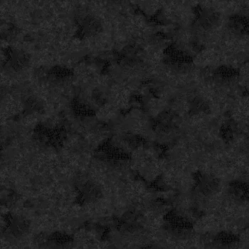 Black Distressed Texture (New Arrival)