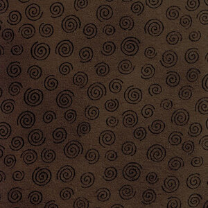 Dtizy Taupe Fabric (Sold Out)
