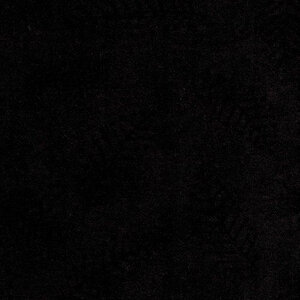 Fern Brown Fabric