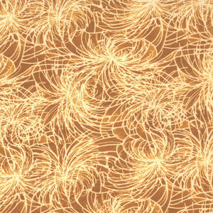 Meadow Gold Fabric (Sold Out)