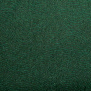 Seacoast Emerald Fabric (Sold Out)