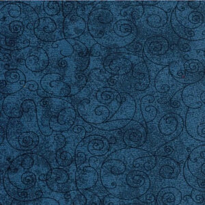 Willow Steel Blue (Sold Out)