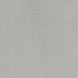 Kona Ash Fabric