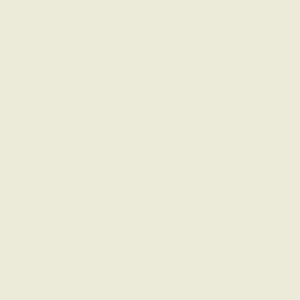Kona Bone (Sold Out)