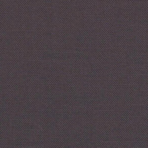 Kona Coal Fabric